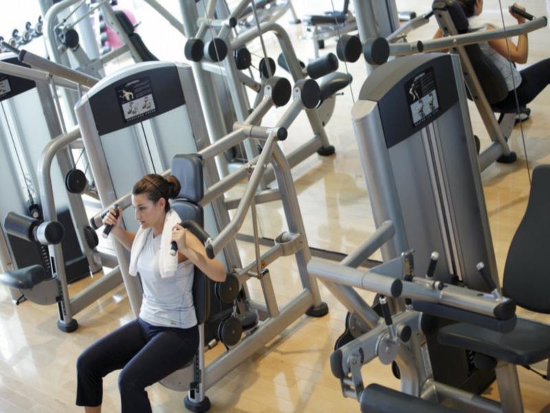 Crowne Plaza Tianjin Meijiangnan By Ihg מראה חיצוני תמונה